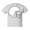 Toddler Cotton Jersey Tee Thumbnail