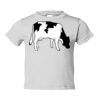 Toddler Cotton Jersey Tee Thumbnail