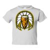 Toddler Cotton Jersey Tee Thumbnail