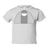 Toddler Cotton Jersey Tee Thumbnail
