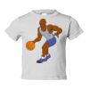 Toddler Cotton Jersey Tee Thumbnail