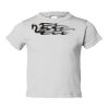 Toddler Cotton Jersey Tee Thumbnail