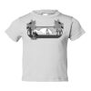 Toddler Cotton Jersey Tee Thumbnail