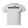 Toddler Cotton Jersey Tee Thumbnail