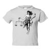Toddler Cotton Jersey Tee Thumbnail