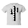 Toddler Cotton Jersey Tee Thumbnail