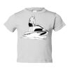 Toddler Cotton Jersey Tee Thumbnail