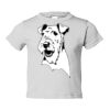 Toddler Cotton Jersey Tee Thumbnail