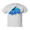 Toddler Cotton Jersey Tee Thumbnail