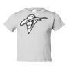 Toddler Cotton Jersey Tee Thumbnail