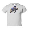 Toddler Cotton Jersey Tee Thumbnail