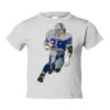 Toddler Cotton Jersey Tee Thumbnail
