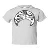 Toddler Cotton Jersey Tee Thumbnail