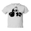 Toddler Cotton Jersey Tee Thumbnail