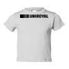 Toddler Cotton Jersey Tee Thumbnail