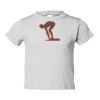 Toddler Cotton Jersey Tee Thumbnail