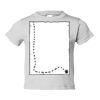 Toddler Cotton Jersey Tee Thumbnail