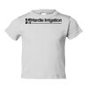 Toddler Cotton Jersey Tee Thumbnail