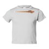 Toddler Cotton Jersey Tee Thumbnail