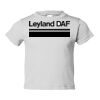 Toddler Cotton Jersey Tee Thumbnail