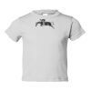 Toddler Cotton Jersey Tee Thumbnail