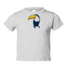 Toddler Cotton Jersey Tee Thumbnail
