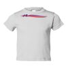 Toddler Cotton Jersey Tee Thumbnail
