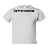 Toddler Cotton Jersey Tee Thumbnail