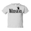 Toddler Cotton Jersey Tee Thumbnail