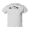 Toddler Cotton Jersey Tee Thumbnail