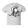 Toddler Cotton Jersey Tee Thumbnail