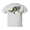 Toddler Cotton Jersey Tee Thumbnail