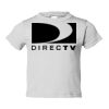 Toddler Cotton Jersey Tee Thumbnail