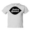 Toddler Cotton Jersey Tee Thumbnail