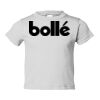 Toddler Cotton Jersey Tee Thumbnail