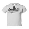 Toddler Cotton Jersey Tee Thumbnail