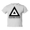 Toddler Cotton Jersey Tee Thumbnail