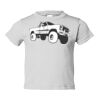 Toddler Cotton Jersey Tee Thumbnail