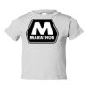 Toddler Cotton Jersey Tee Thumbnail