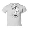 Toddler Cotton Jersey Tee Thumbnail