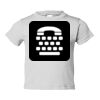 Toddler Cotton Jersey Tee Thumbnail