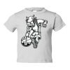 Toddler Cotton Jersey Tee Thumbnail