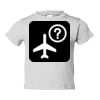 Toddler Cotton Jersey Tee Thumbnail