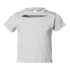 Toddler Cotton Jersey Tee Thumbnail