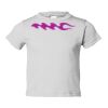 Toddler Cotton Jersey Tee Thumbnail