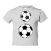 Toddler Cotton Jersey Tee Thumbnail