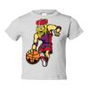 Toddler Cotton Jersey Tee Thumbnail