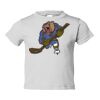 Toddler Cotton Jersey Tee Thumbnail