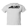 Toddler Cotton Jersey Tee Thumbnail