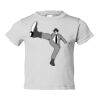 Toddler Cotton Jersey Tee Thumbnail